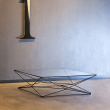 foxhole-coffee-table-modern-living-room