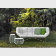 foxhole-sofa-italian-modern-design-living-room