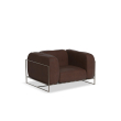 kepler-22-armchair-modern-living-room