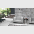 kepler-22-armchair-luxury-accent-table