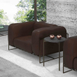 kepler-22-armchair-sophisticated-minimal-design