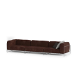 kepler-22-sofa-modern-living-room