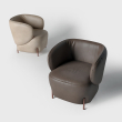 labimba-armchair-italian-modern-design-living-room