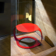ora-m-coffee-table-modern-living-room