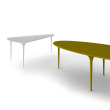 organic-monocolor-dining-table-italian-modern-design-living-room