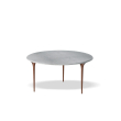 organic-elements-dining-table-sphaus-moden-italian-table