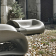 soft-pill-lounge-chair-italian-modern-design-living-room