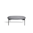 ptyx-coffee-table-modern-living-room