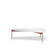 ptyx-coffee-table-luxury-accent-table