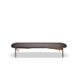 ptyx-coffee-table-modern-italian-design