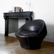 spira-armchair-italian-modern-design-living-room