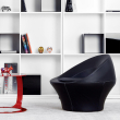 spira-armchair-sophisticated-italian-design