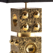 adam-table-lamp-luxury-design