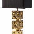 adam-table-lamp-marioni-modern-living-room