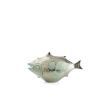 pop-long-fish-sculpture-marioni-modern-living-room