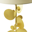 orion-table-lamp-luxury-design