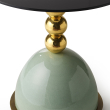 pins-spheres-coffee-table-luxury-design