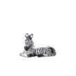 lying-zebra-sculpture-luxury-design