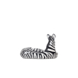 lying-zebra-sculpture-marioni-modern-living-room