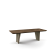 blade-dining-table-pregno-modern-italian-design