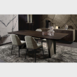 blade-dining-table-pregno-modern-italian-design