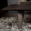 blade-dining-table-sophisticated-minimal-design