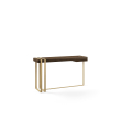 boulevard-console-pregno-modern-italian-design