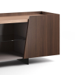 chelsea-sideboard-modern-living-room