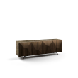 diamond-sideboard-pregno-modern-italian-design