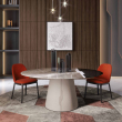 duke-dining-table-pregno-modern-italian-design