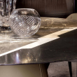 duke-dining-table-sophisticated-minimal-design