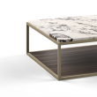 tokyo-accent-table-modern-living-room