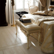 1909-bench-savio-firmino-italian-elegant-living-room-bedroom