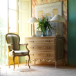 1920-dresser-savio-firmino-italian-elegant-living-room-bedroom