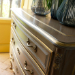 1920-dresser-savio-firmino-luxury-wood-design