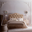 1994-bed-savio-firmino-luxury-wood-design