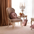 3025-armchair-savio-firmino-italian-elegant-living-room-bedroom