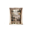 3077-bookcase-savio-firmino-luxury-wood-design