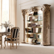 3077-bookcase-savio-firmino-italian-elegant-living-room