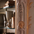 3077-bookcase-savio-firmino-luxury-wood-design