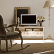 3097-TV-unit-savio-firmino-luxury-wood-design
