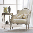 3119-armchair-savio-firmino-luxury-wood-design