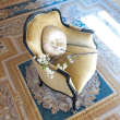 3119-armchair-savio-firmino-italian-elegant-living-room-bedroom