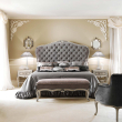 3141-queen-size-bed-savio-firmino-luxury-wood-design