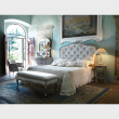 3141-queen-size-bed-savio-firmino-italian-elegant-bedroom