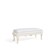 3145-bench-savio-firmino-modern-italian-design