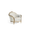 3213-armchair-savio-firmino-modern-italian-design