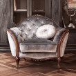 3213-armchair-savio-firmino-luxury-wood-design