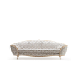 3215-sofa-savio-firmino-modern-italian-design