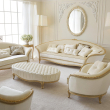 3215-sofa-savio-firmino-luxury-wood-design